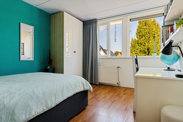 Taco Haringastraat 18 Schildwolde-28.jpg